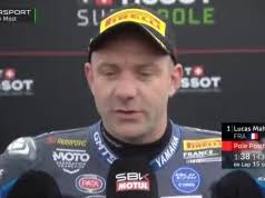 Hasil Free Practice WSSP Ceko 2025: Can Oncu Tercepat