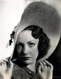 Alice Moore age, hometown, biography