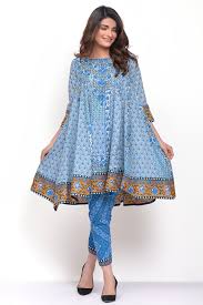 Khaadi Stylish Summer Kurtas Dresses Pret Spring Collection 2020 21 Stylish Dresses For Girls Pakistani Dresses Casual Pakistani Dress Design