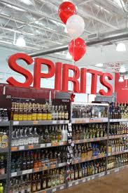 Moreno Valley Ca Bevmo Liquor Store The Neighbourhood