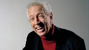 Tribute to Kenny Burrell