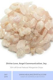 Keywords Divine Love Angel Communication Joy Chakras Heart And Crown Zodiac Libra Crystals Crystalheali Wholesale Crystals Opal Mineral Crystal Shop