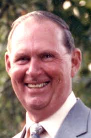 Edward F Mulvey Obituary Taunton Ma Riendeau Mulvey Funeral Home Currentobituary Com
