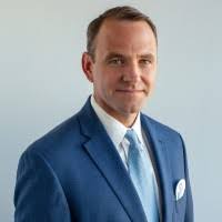 Jason Weidner Email & Phone Number