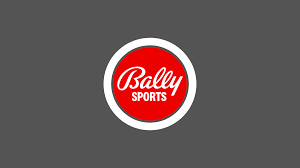 Setting up your apple tv is a relatively straightforward process; Bally Sports App Not Working On Xbox How To Fix It Digistatement