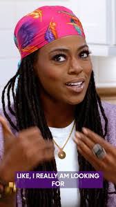 Danielle Denoia's Instagram, Twitter & Facebook