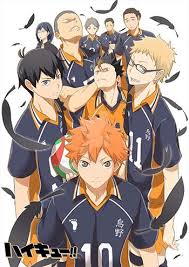Abouts us contact us privacy kissanime gogo anime. 4anime Mod Apk 1 No Ads Free Download For Android