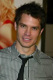 Timothy Olyphant Photo Timothy Olyphant Timothy Olyphant Schauspieler Beruhmtheiten