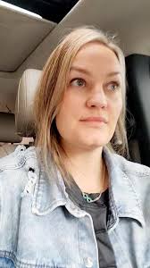 Let's talk drive thru updates, and DONUTS 🍩