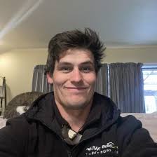 Best Landscapers in South Waikato