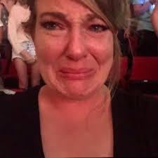 Amber Brito's Instagram, Twitter & Facebook