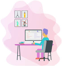 Ecommerce has evolved in many ways since its start, and it's changing the way we live, shop and do business. Ubersetzungen Fur Den E Commerce Professionell Mit Textmaster