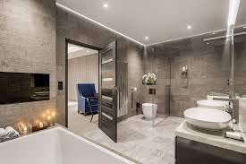 Lihat yuk deretan kamar mandi di rumah mewah artis! Unik Contoh Gambar Terbaik Tentang Desain Kamar Mandi Desain Kamar Mandi Desain Interior Elit Shreenad Home