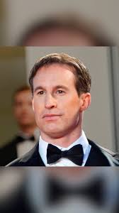 It was a pleasure to welcome back RIIFF alum and writer Chris Sparling,  joining us for another year of insightful discussions! 🎬✨ Chris, the  brilliant mind behind Buried (2010) starring Ryan Reynolds, ...