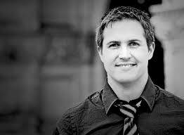 Honk if you've stepped in it