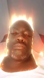 Reel by Clarence Murphy (@clarencemurphy1985) · February 2, 2025