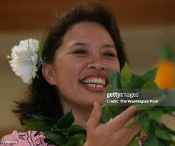 50 Tevin Thomas Stock Photos, High-Res Pictures, and Images