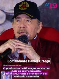 La unidad nos hace potentes