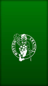A collection of the top 28 celtics wallpapers and backgrounds available for download for free. Sportsign Shop Redbubble In 2020 Boston Celtics Basketball Boston Celtics Wallpaper Celtics Basketball