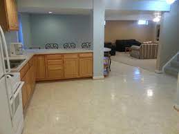 For rent basement birmingham from £ 139, 1 property with reduced price! Basement Apartments For Rent Home Design Maker