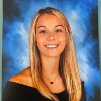 Masonry Incorporated Management Team