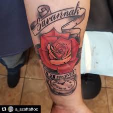 We're excited to help you start your next diy project. Age Of Reason Tattoo Ageofreasontats Twitter
