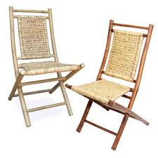 Overstock Com Online Shopping Bedding Furniture Electronics Jewelry Clothing More Folding Chair Bamboo Chair Chair