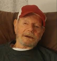 Fred Reed Obituary (1923