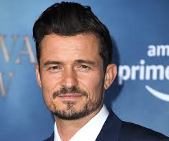 Filmanmeldelse: J-Lo som gatesmart bløffmaker