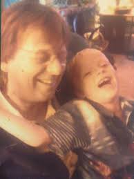 David Schoen Obituary (2006)