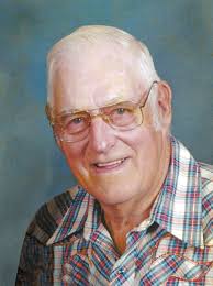 Obituaries: May 2019