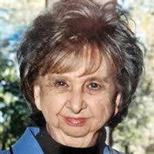 Melvin Mansfield's Instagram, Twitter & Facebook