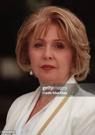 120 Chaplain Patient Stock Photos, High-Res Pictures, and Images