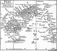 We did not find results for: The Project Gutenberg Ebook Of Encyclopaedia Britannica Volume X Slice Iii Fenton Edward To Finistere
