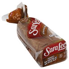 Try it solo, or enjoy it like we do: Whole Wheat Bread Sara Lee 20 Oz Delivery Cornershop By Uber