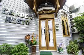 Cook helper memiliki beragam tugas dan tanggung jawab. Cook Cook Helper Jobs At Garden Resto Solo Solo Glints