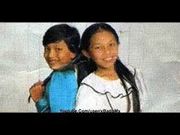 We did not find results for: Anuar Dan Ellina Kain Youtube