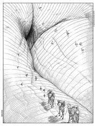 Apollonia Saintclair - Bab Alhaya