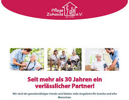 Deshalb tragen dieses jahr viele christinnen und christen an pfingsten ein hoffnungsfeuer über straßen und wege in stadt und landkreis, von gemeinde zu gemeinde und kirche zu kirche. Pflege Zuhause E V Ambulanter Pflegedienst In Bayreuth