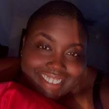 Tawanna Peterson's Instagram, Twitter & Facebook