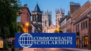 2026 Commonwealth Masters Scholarships For Developing Countries ...