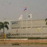 Check spelling or type a new query. Uacj Thailand 76 Visitors
