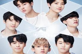 Founded in 2007, their current artists include nu'est, seventeen and fromis_9. Yg Entertainment Announces Official Name Of New Boy Group Soompi