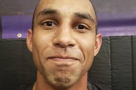 Louisiana Firefighter Killed While Working