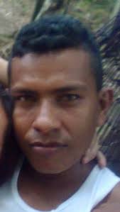 MONTECRISTI || ¡VUELEN ALTO MUCHACHOS! ¡IDENTIFICAN A LOS ACRIBILLADOS EN  MONTECRISTI! ¡Una de las víctimas colaterales es un menor de 15 años! La  parroquia Leonidas Proaño, las más poblada de Montecristi está