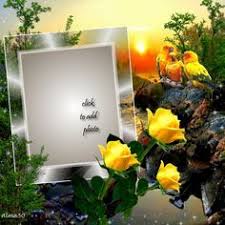 After taking photos on smartphone, you can apply photo frames immediately. Lazar Lazarcorneliutr Profile Pinterest