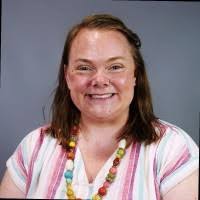 50+ "Brickey" profiles