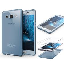 Coole Samsung Galaxy A3 2016 Hüllen ...