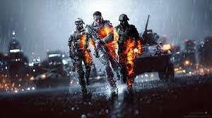 You can also upload and share your favorite battlefield 4 wallpapers. Battlefield 4 Wallpaper Digital Fan Artwork Battlefield 4 Battlefield Digital