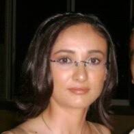 200+ perfiles de «Marcela Castillo»